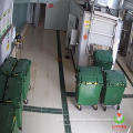 Infectious Waste Treatment Equipment